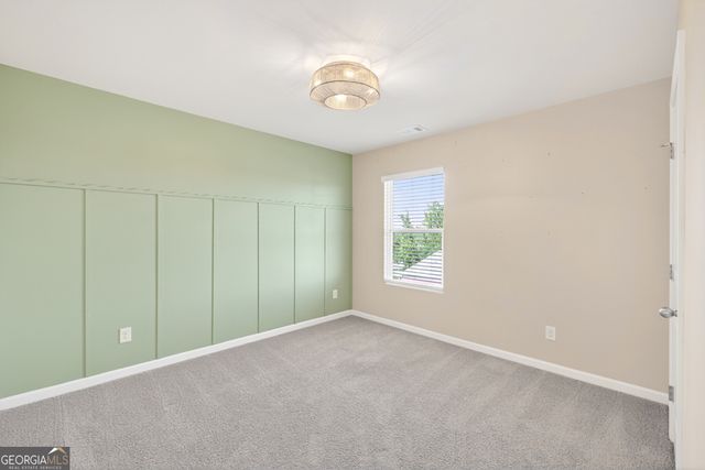 6732 Scarlet Oak Way, Flowery Branch, GA 30542