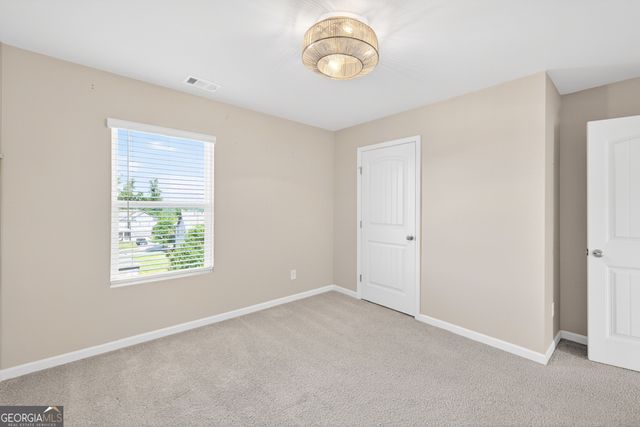 6732 Scarlet Oak Way, Flowery Branch, GA 30542