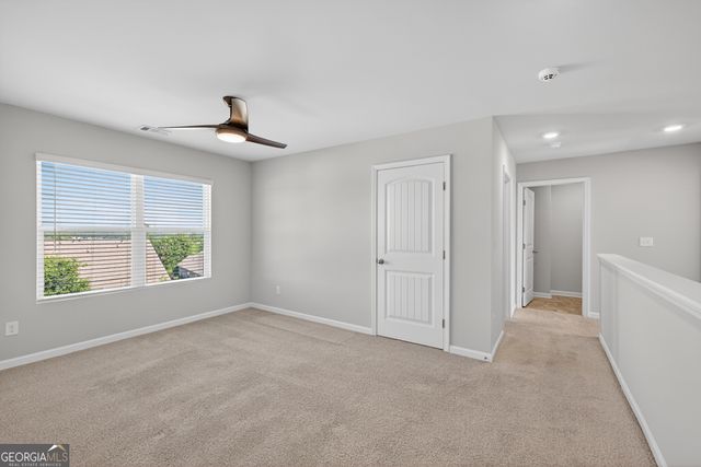 6732 Scarlet Oak Way, Flowery Branch, GA 30542