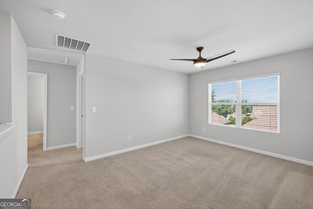 6732 Scarlet Oak Way, Flowery Branch, GA 30542