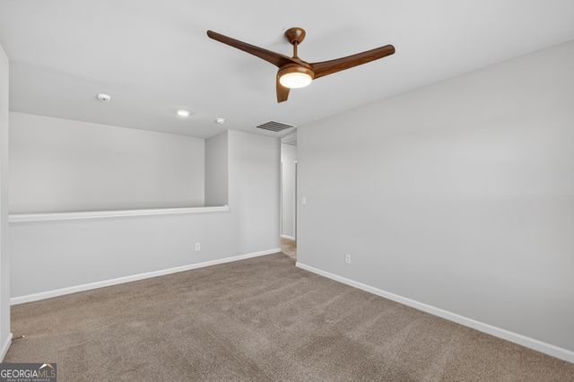 6732 Scarlet Oak Way, Flowery Branch, GA 30542