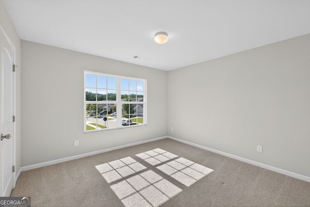 6732 Scarlet Oak Way, Flowery Branch, GA 30542