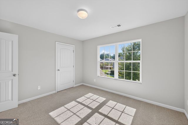 6732 Scarlet Oak Way, Flowery Branch, GA 30542