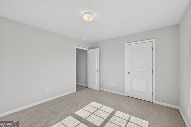 6732 Scarlet Oak Way, Flowery Branch, GA 30542