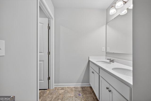 6732 Scarlet Oak Way, Flowery Branch, GA 30542