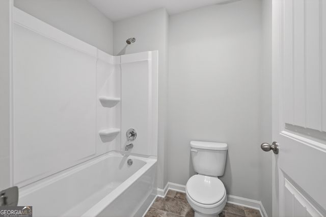6732 Scarlet Oak Way, Flowery Branch, GA 30542