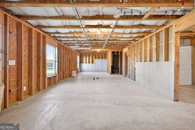 6732 Scarlet Oak Way, Flowery Branch, GA 30542