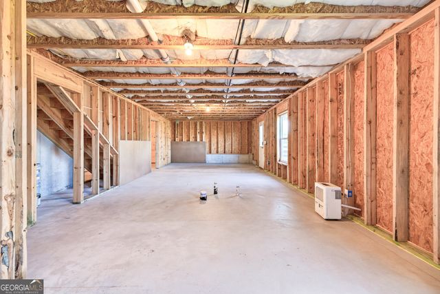 6732 Scarlet Oak Way, Flowery Branch, GA 30542