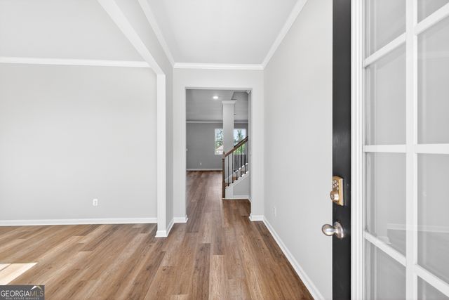 6732 Scarlet Oak Way, Flowery Branch, GA 30542