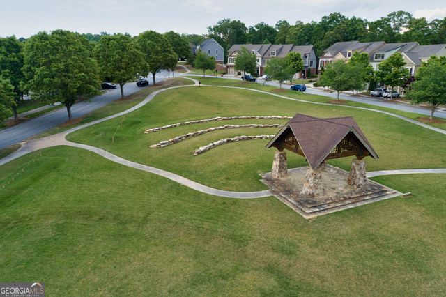 6732 Scarlet Oak Way, Flowery Branch, GA 30542