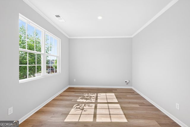 6732 Scarlet Oak Way, Flowery Branch, GA 30542