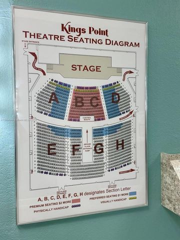 251 Monaco F 251 F, Delray Beach, FL 33446