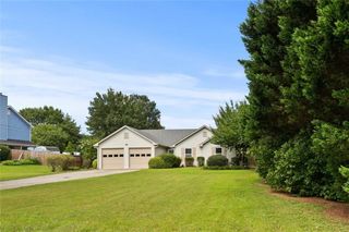 3100 Oak Grove Road, Loganville, GA 30052