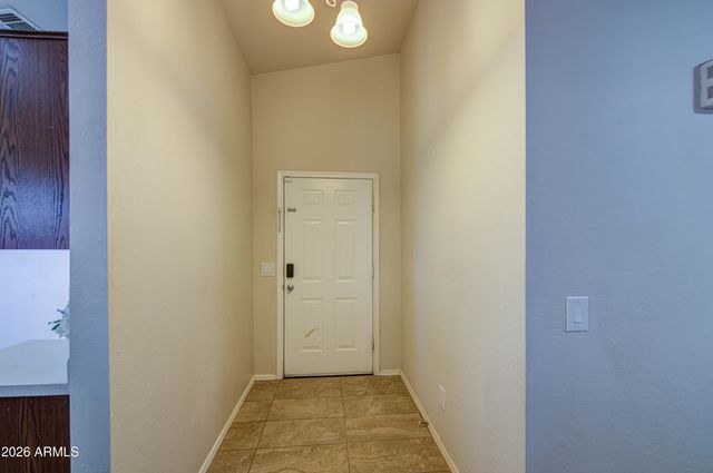 23996 W BOWKER Street, Buckeye, AZ 85326
