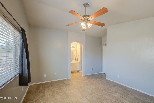 23996 W BOWKER Street, Buckeye, AZ 85326