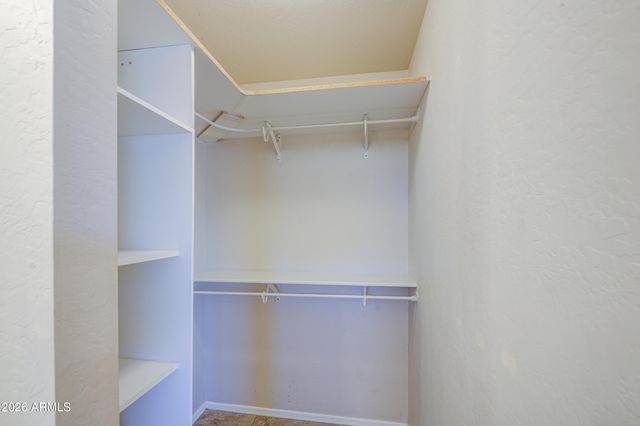 23996 W BOWKER Street, Buckeye, AZ 85326