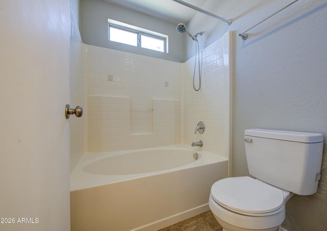 23996 W BOWKER Street, Buckeye, AZ 85326
