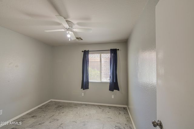 23996 W BOWKER Street, Buckeye, AZ 85326
