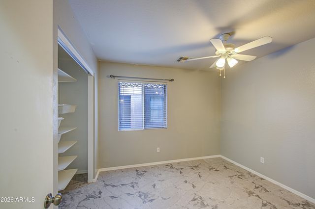 23996 W BOWKER Street, Buckeye, AZ 85326