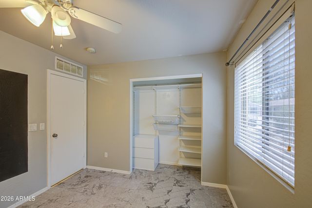 23996 W BOWKER Street, Buckeye, AZ 85326