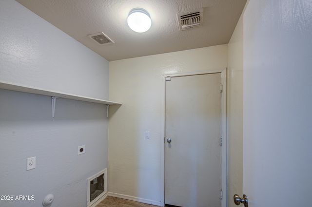23996 W BOWKER Street, Buckeye, AZ 85326