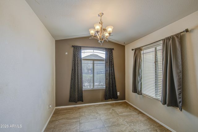 23996 W BOWKER Street, Buckeye, AZ 85326