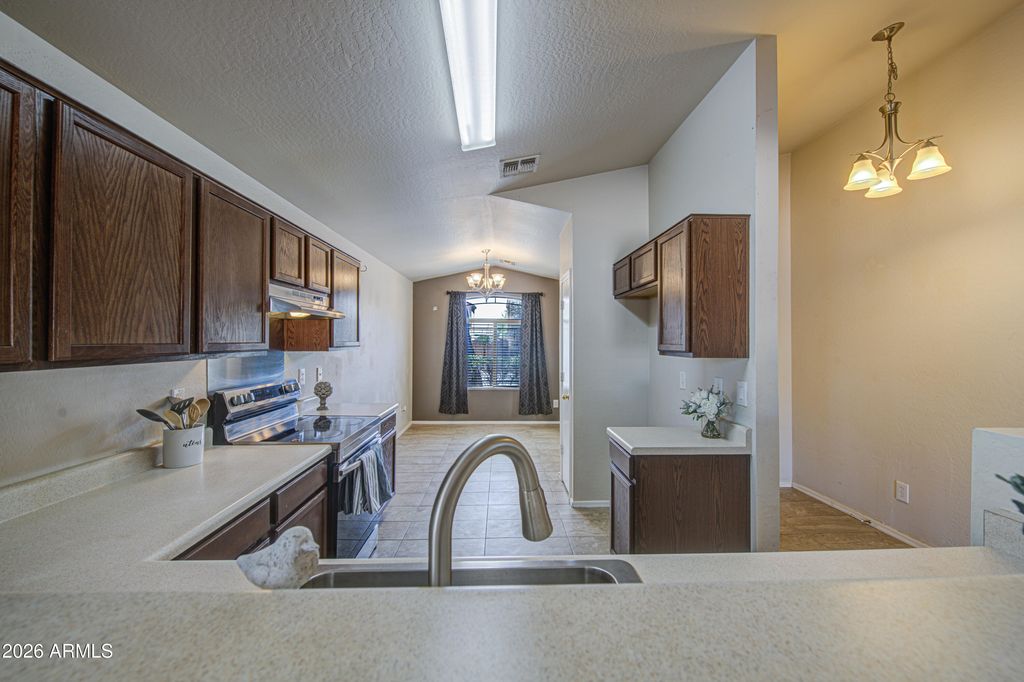 23996 W BOWKER Street, Buckeye, AZ 85326 — photo 3