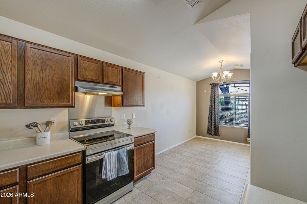 23996 W BOWKER Street, Buckeye, AZ 85326 — photo 5