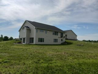 1438 129th Street, New Richmond, WI 54017