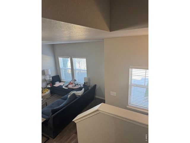 1691 Grand Ave 5, Windsor, CO 80550