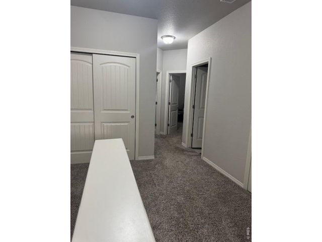 1691 Grand Ave 5, Windsor, CO 80550