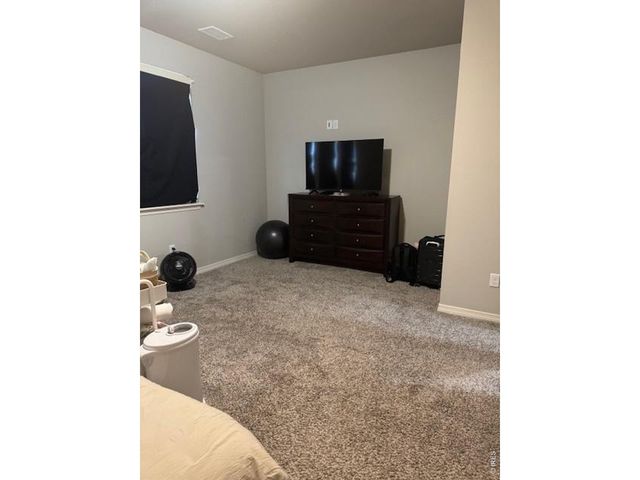 1691 Grand Ave 5, Windsor, CO 80550