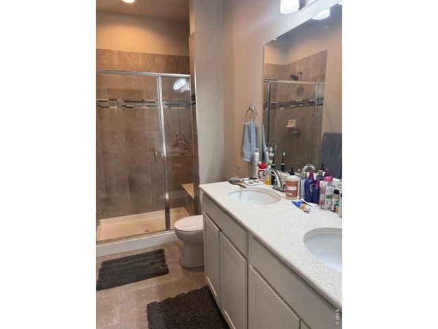 1691 Grand Ave 5, Windsor, CO 80550