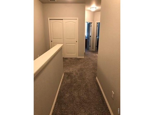 1691 Grand Ave 5, Windsor, CO 80550