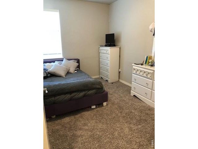 1691 Grand Ave 5, Windsor, CO 80550