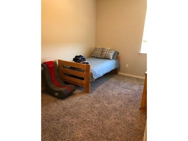 1691 Grand Ave 5, Windsor, CO 80550