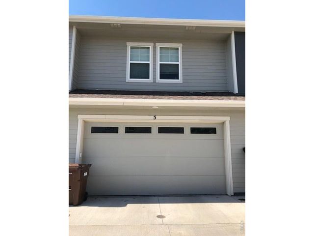 1691 Grand Ave 5, Windsor, CO 80550