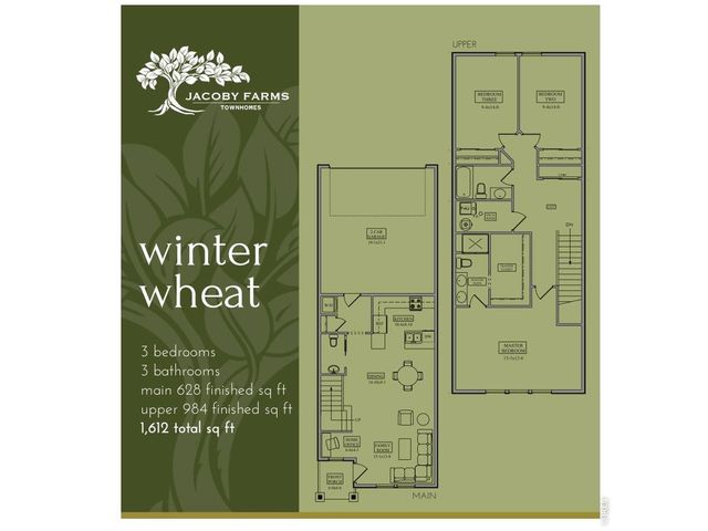 1691 Grand Ave 5, Windsor, CO 80550