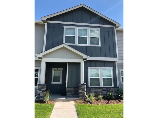 1691 Grand Ave 5, Windsor, CO 80550