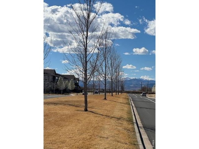 1691 Grand Ave 5, Windsor, CO 80550