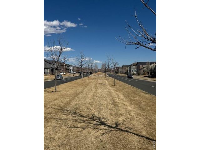 1691 Grand Ave 5, Windsor, CO 80550