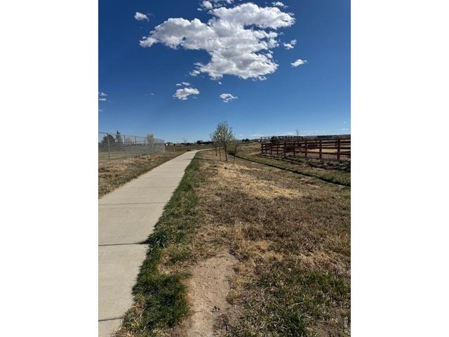 1691 Grand Ave 5, Windsor, CO 80550