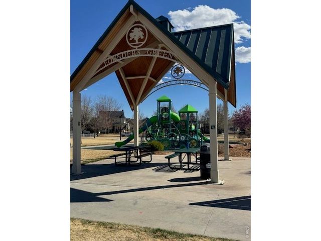 1691 Grand Ave 5, Windsor, CO 80550