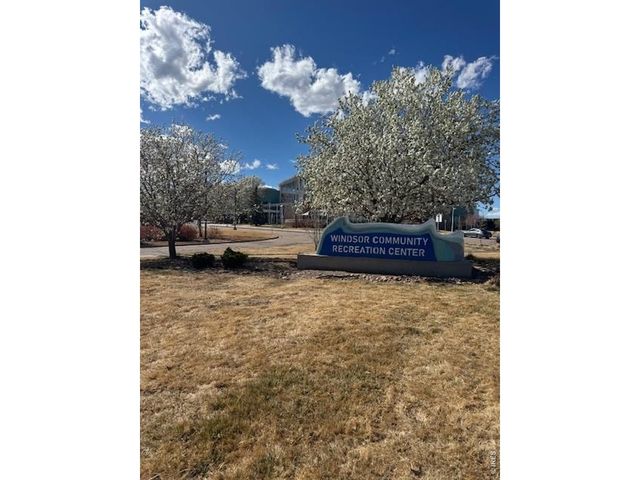 1691 Grand Ave 5, Windsor, CO 80550