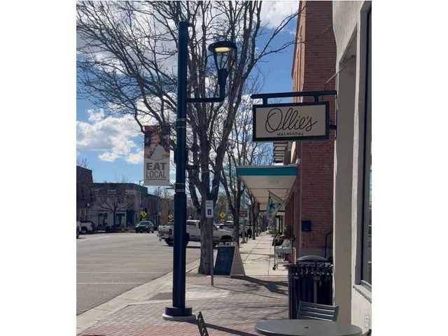 1691 Grand Ave 5, Windsor, CO 80550
