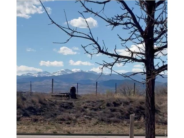 1691 Grand Ave 5, Windsor, CO 80550