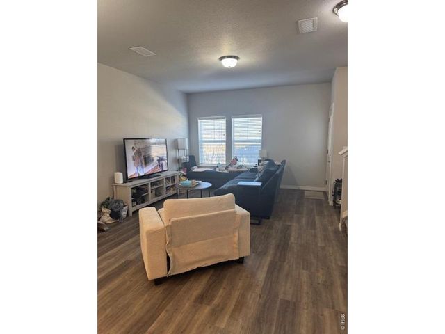 1691 Grand Ave 5, Windsor, CO 80550