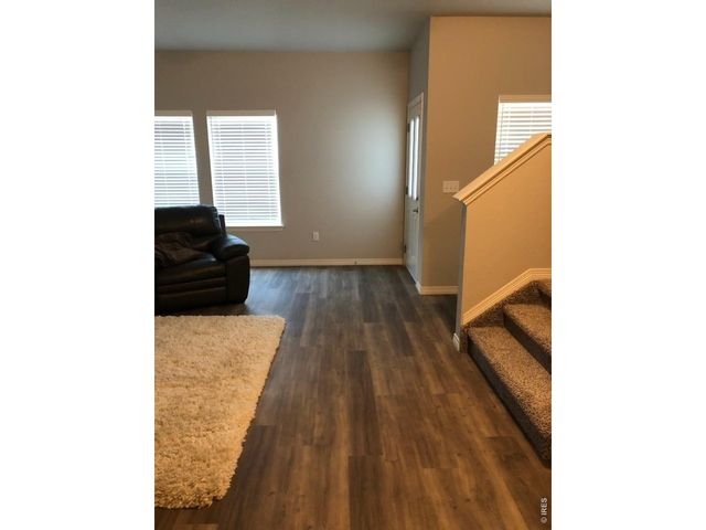 1691 Grand Ave 5, Windsor, CO 80550