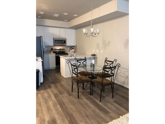 1691 Grand Ave 5, Windsor, CO 80550