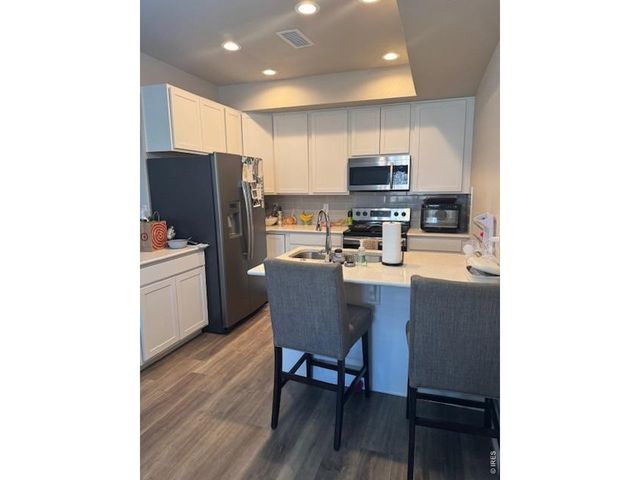1691 Grand Ave 5, Windsor, CO 80550